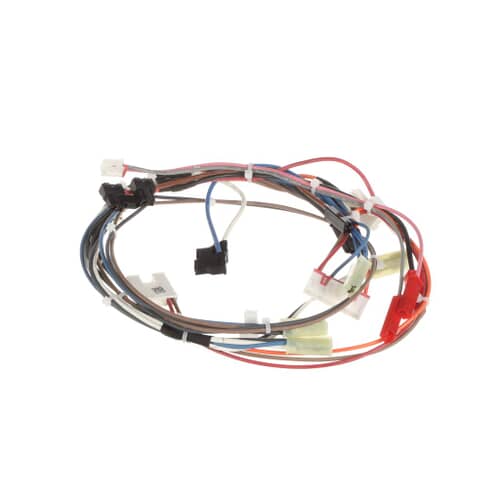 Amana Oven 60 Electrical Wiring Harness - 20259001