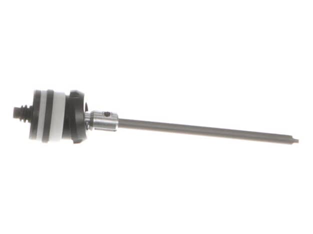 Ryobi Elect. Tools Assembly Driver - 202604002