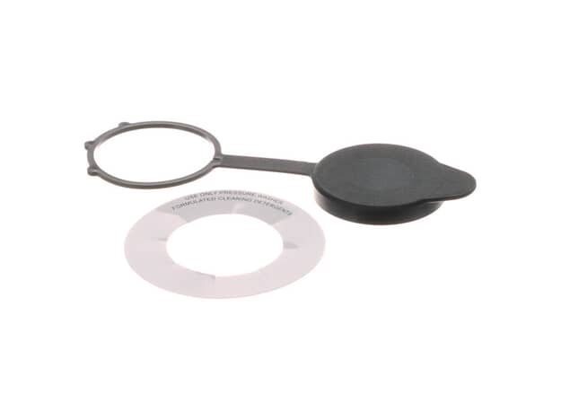 Briggs Stratton Kit, Cap, Chem Container - 202763GS
