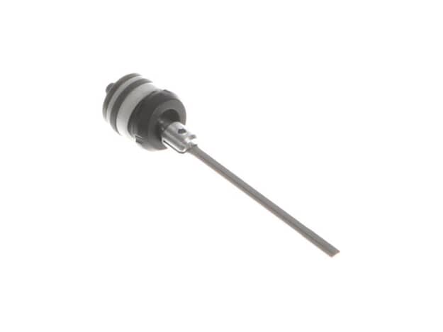 Ryobi Elect. Tools Assembly Driver - 202918001
