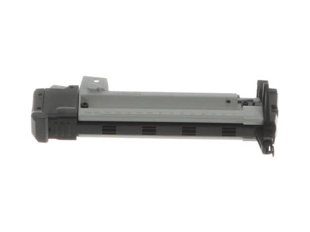 Ryobi Elect. Tools Assembly Magazine - 202921001
