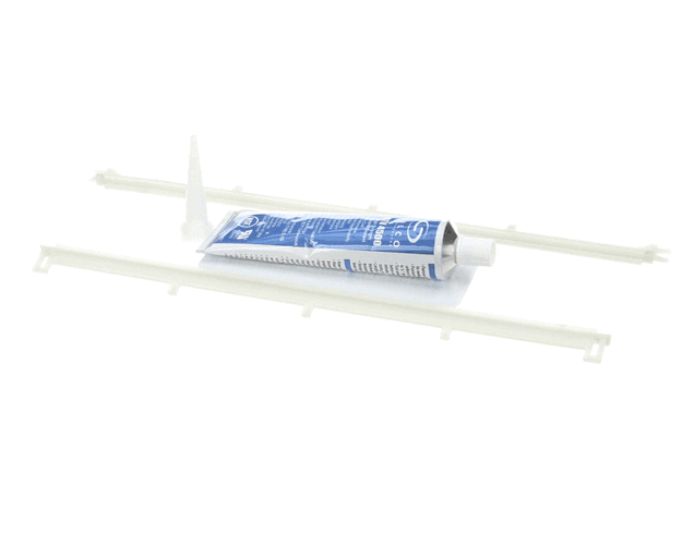 Amana Interior Tray Support Bracket Kit - 14109044