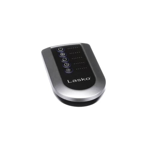 Lasko Remote - 2033691