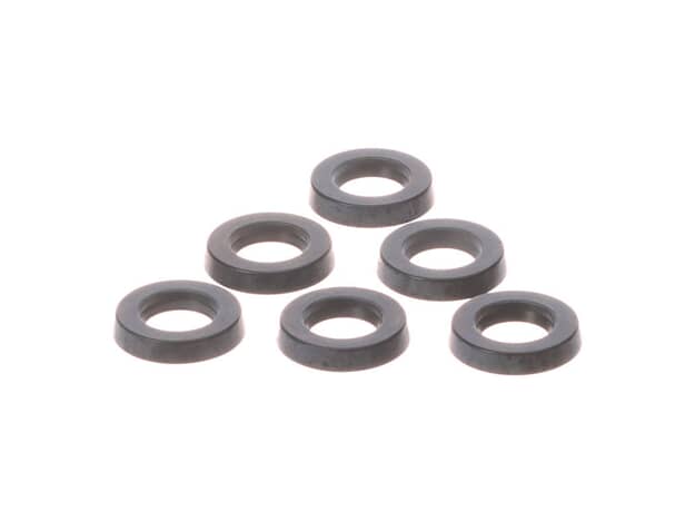Briggs Stratton Kit, Water Seals - 204084GS