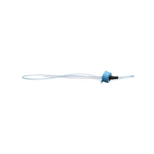Briggs Stratton Hose - 204658GS