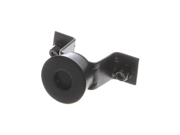 Briggs Stratton Support-Leg - 204778GS