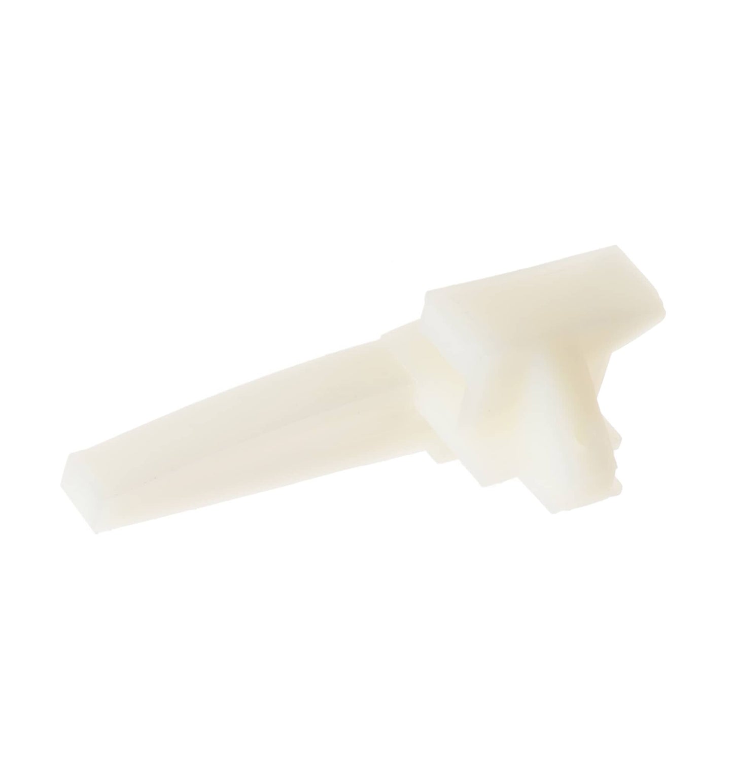 Panasonic Magnetron - 17470000000805