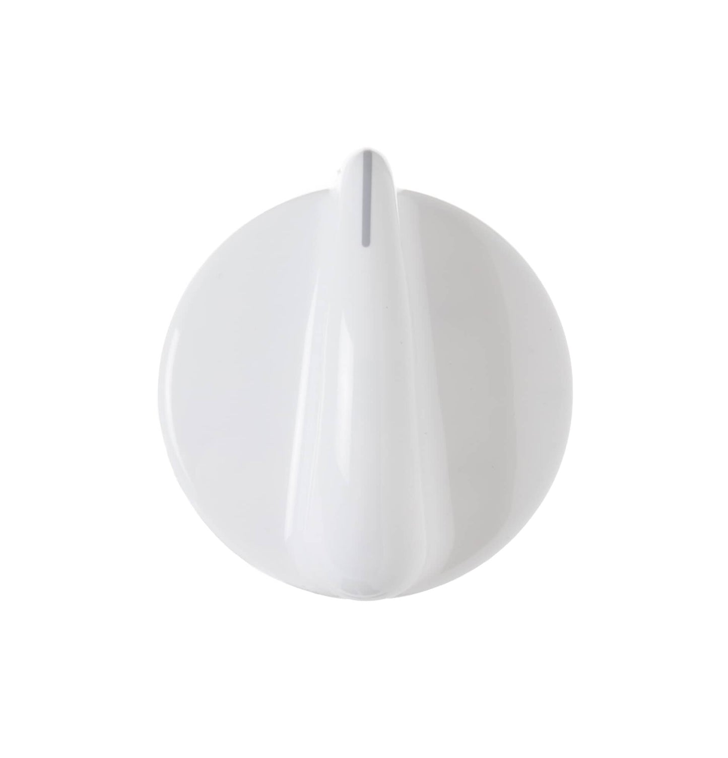 Snapper Suspension Pivot, Rh - 7072473