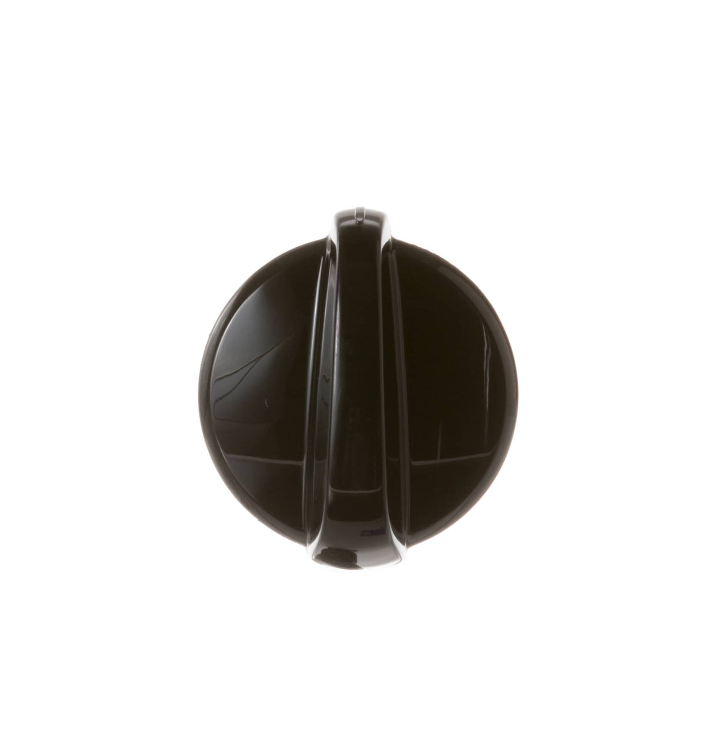 Murray Cover, Drive Case - 1739599YP