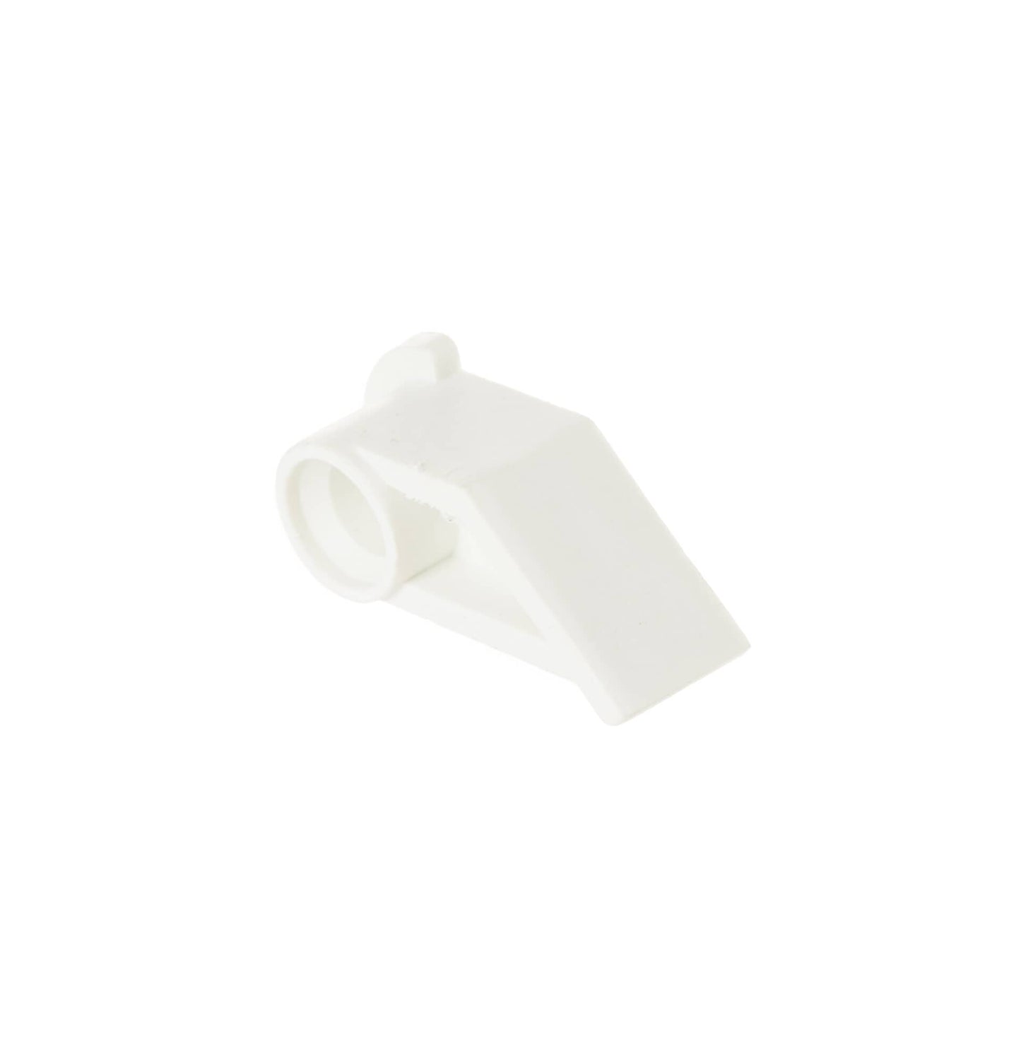 Toro Stiffener-Blade - 92-9820