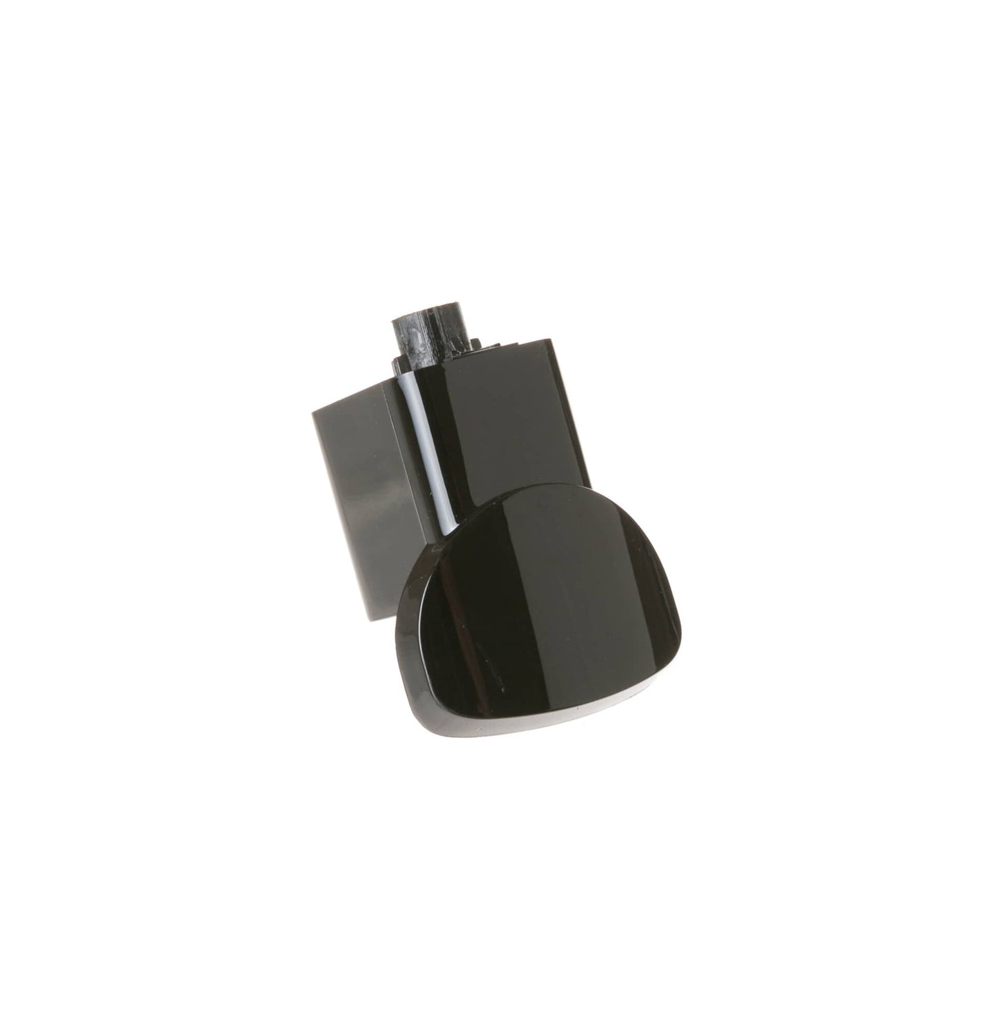 Kohler Kit: Fixed Guard - 6275501-S