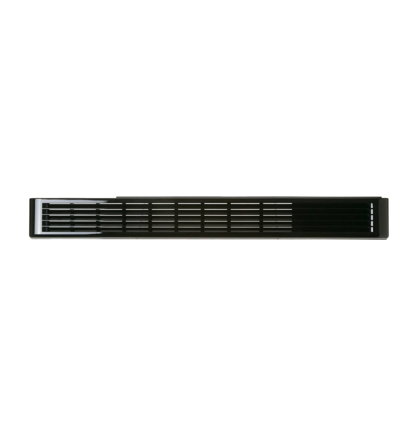 Kenmore Box Inverter As - 30105-0049400