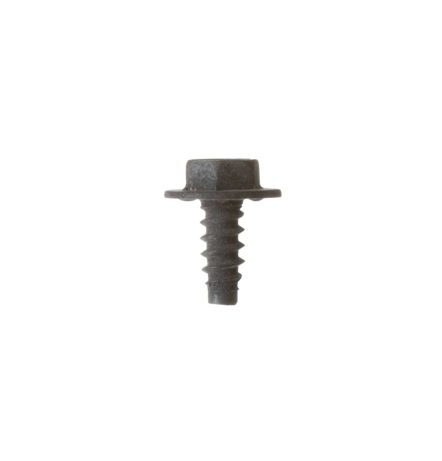 Husqvarna Handle Bar - 501501001