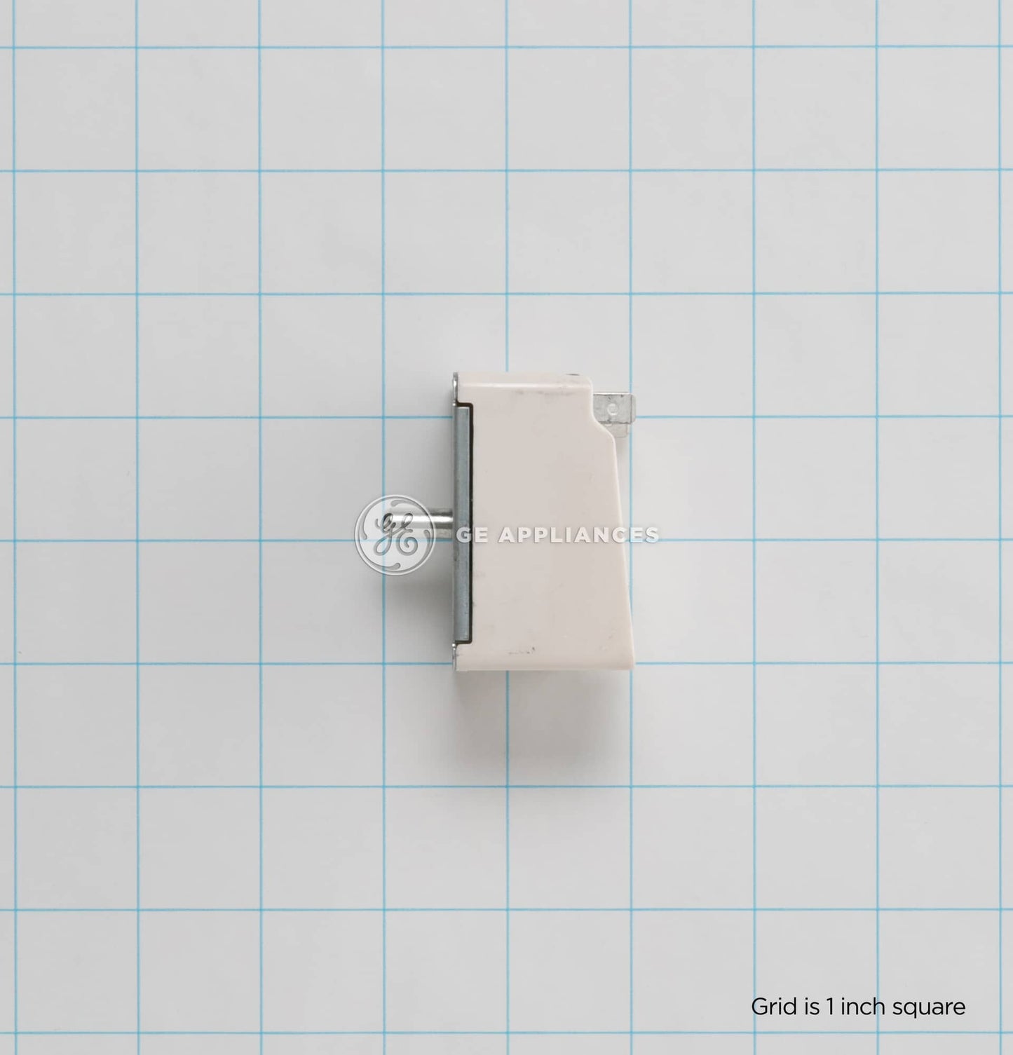 Whirlpool Control Board - WPW10110649