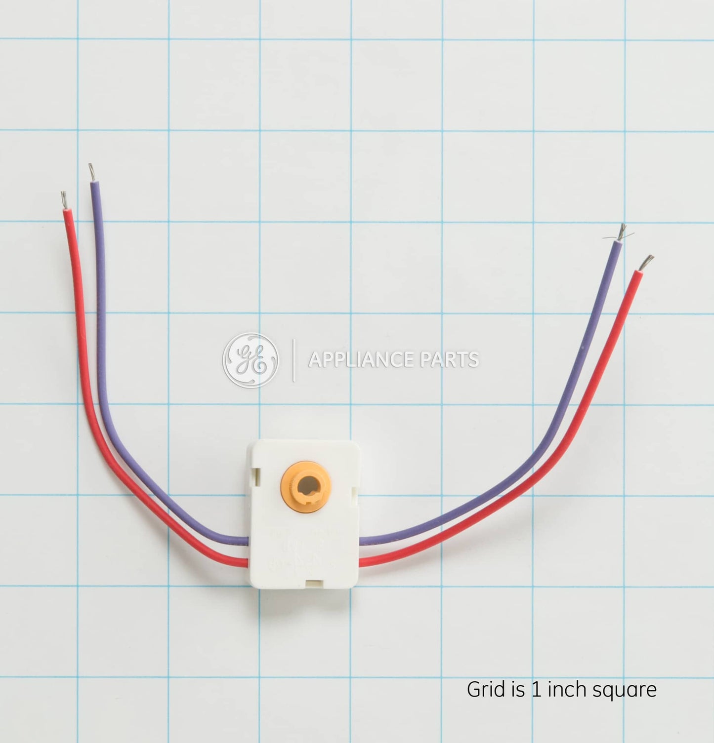 Ariens Company Finger- Belt - 03229051