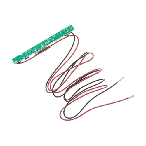 GE WB24X10035