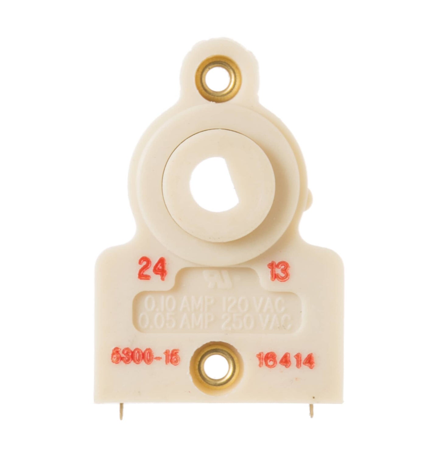 Whirlpool Filter - UKF9001AXX