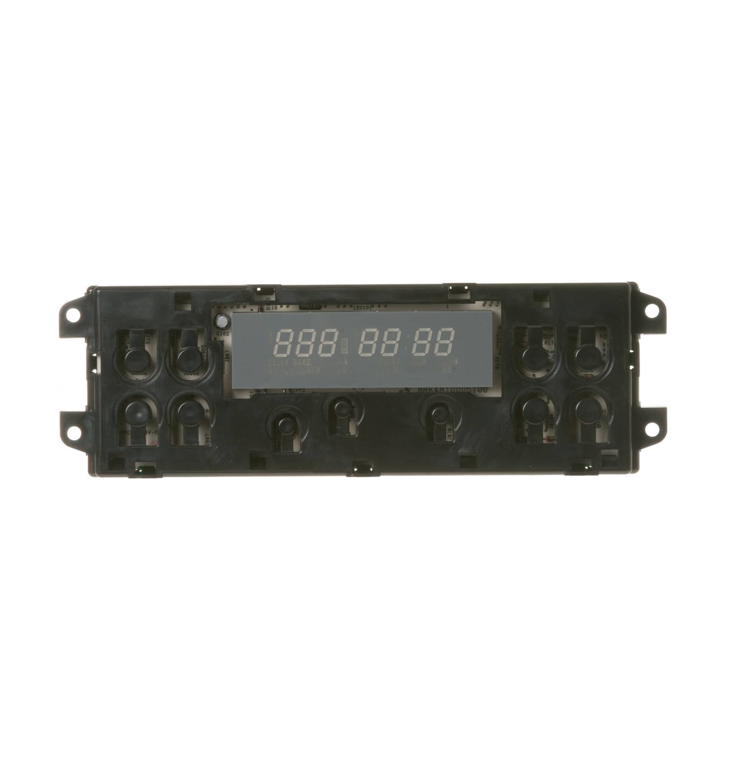 Whirlpool Rail-Mulln - 67002952