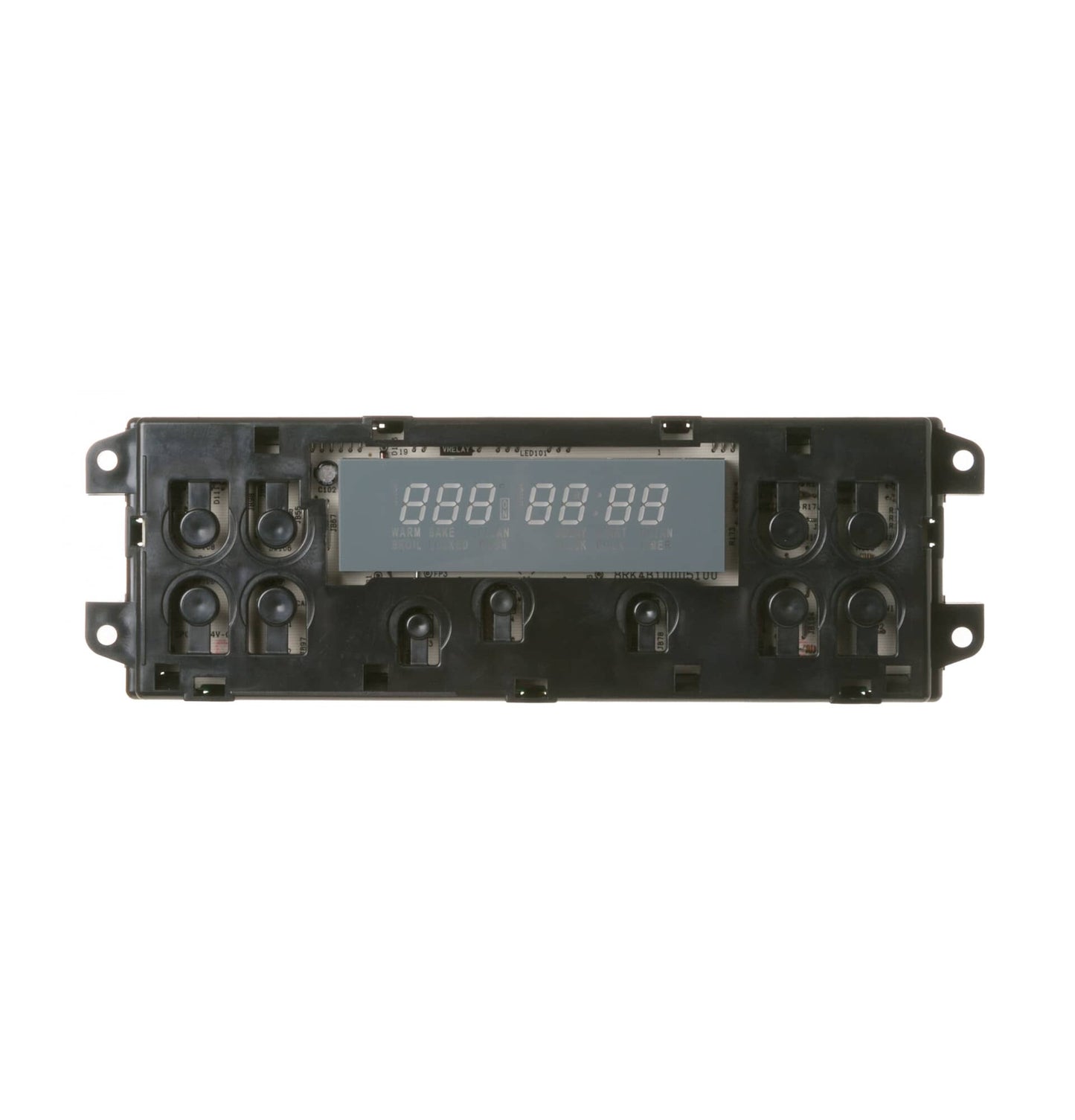 Whirlpool Trim - 8302940