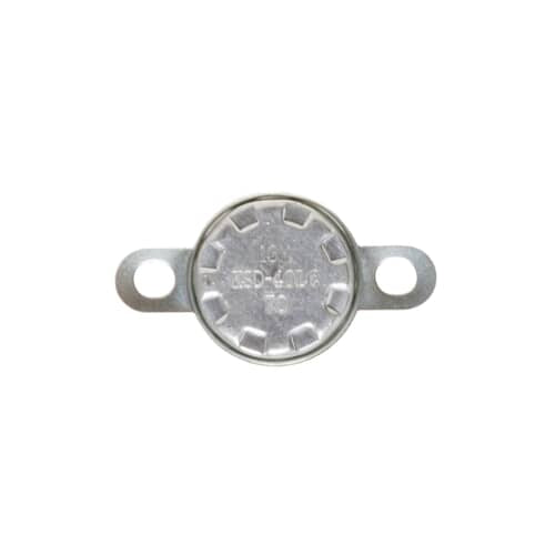 GE Tco Hood - WB27X10194