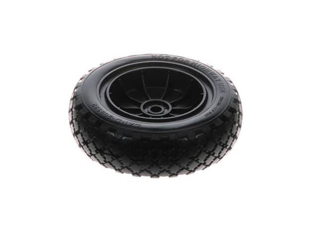 Briggs Stratton Wheel - 209322GS