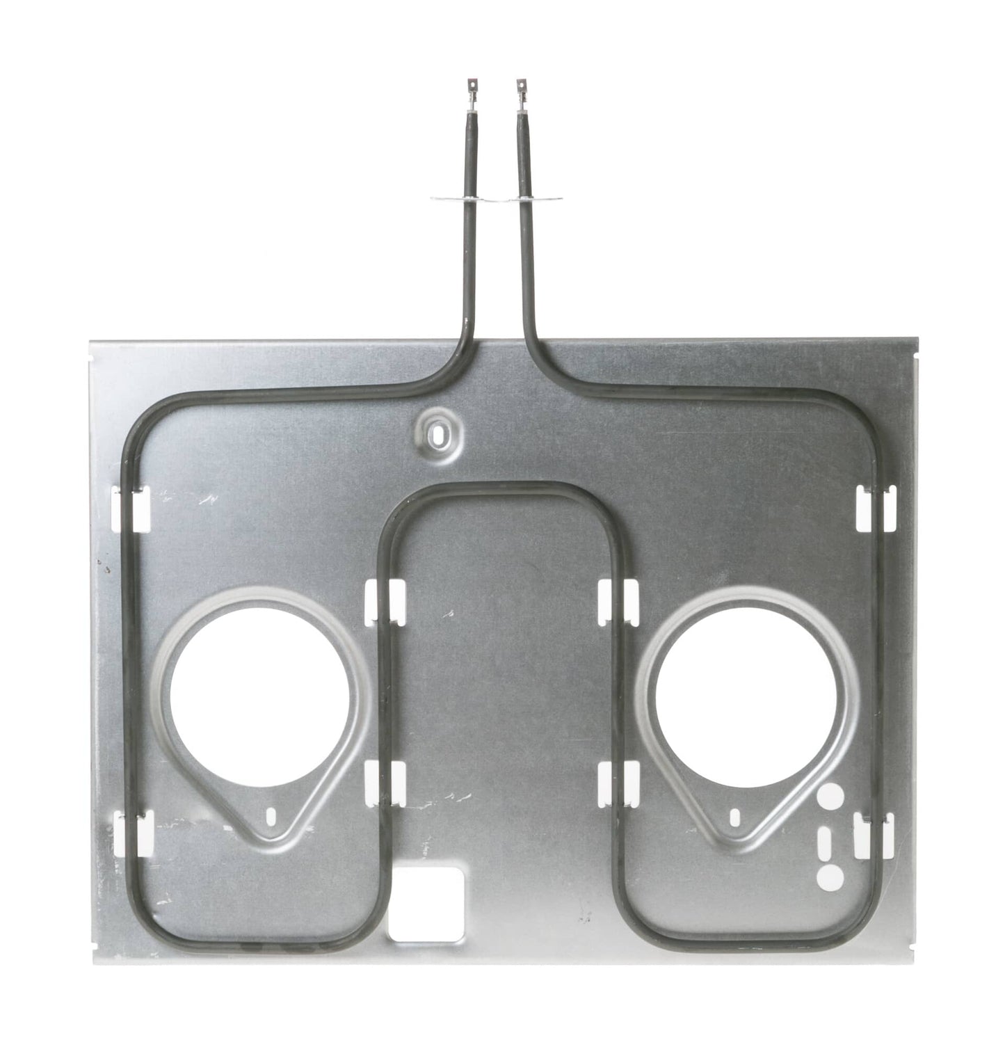 Whirlpool Nlafmotor - 313255