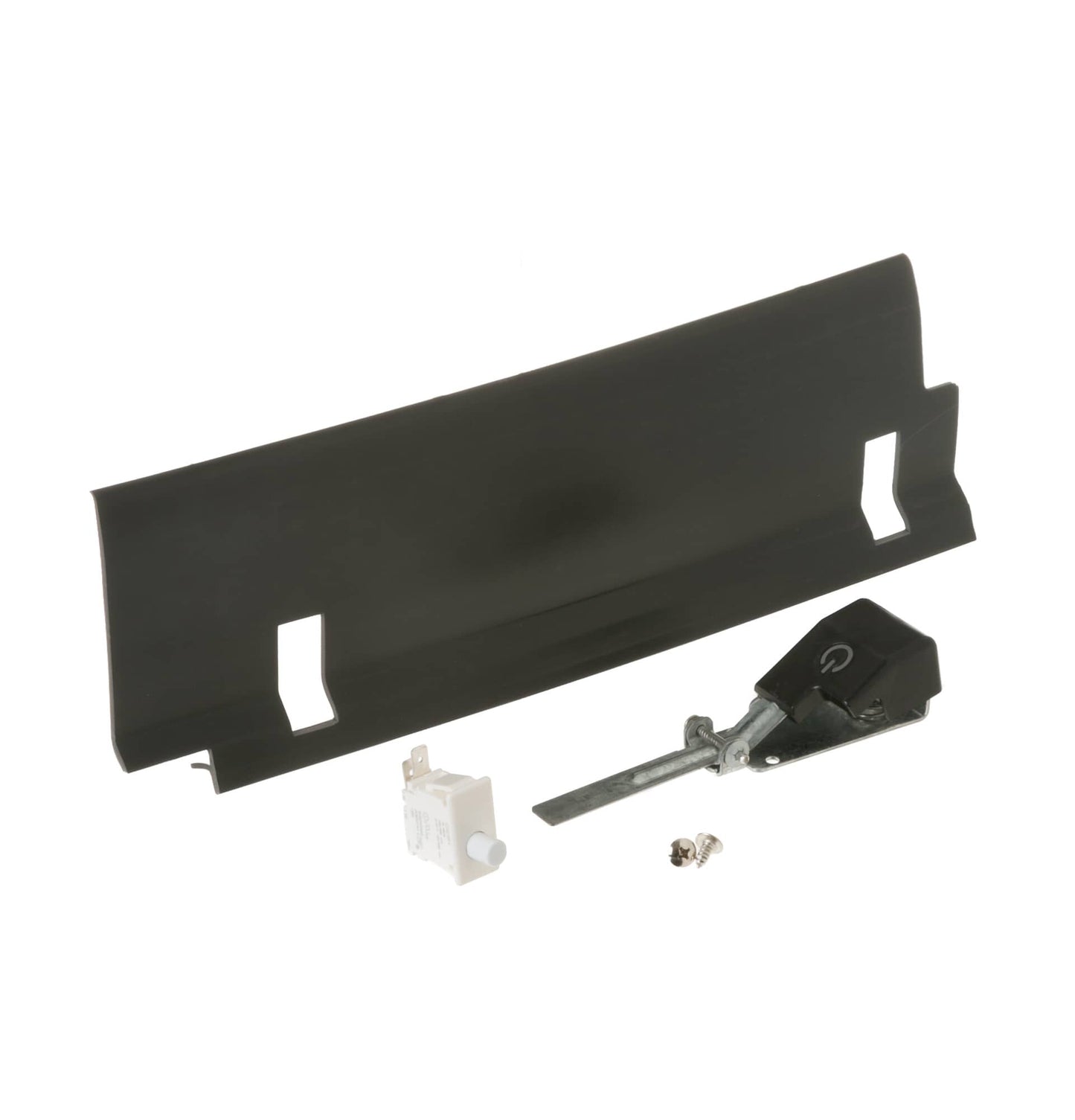 Exmark Cable-Gate, Seed - 121-6218