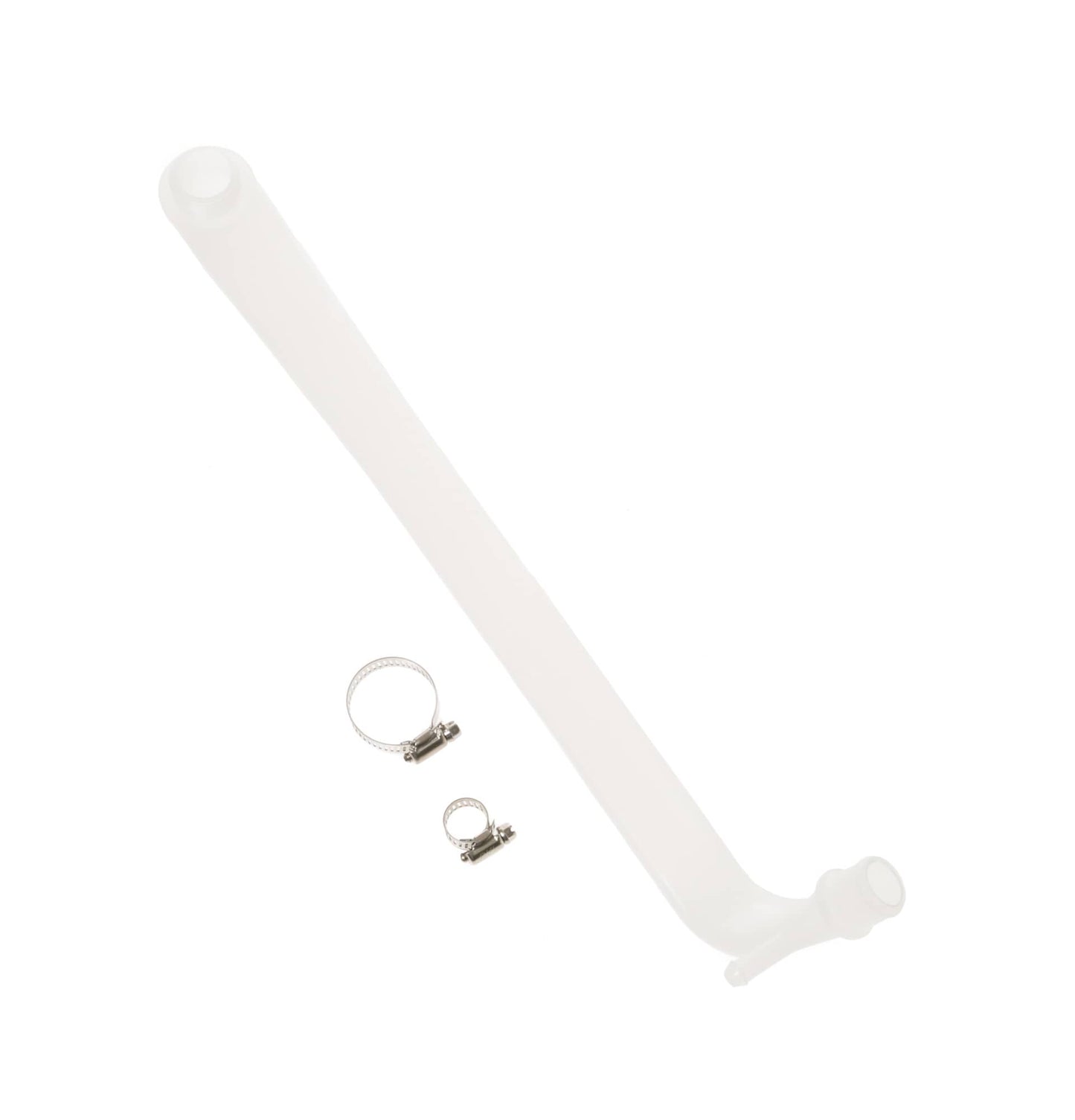 Whirlpool Wire-Harness - 3956007