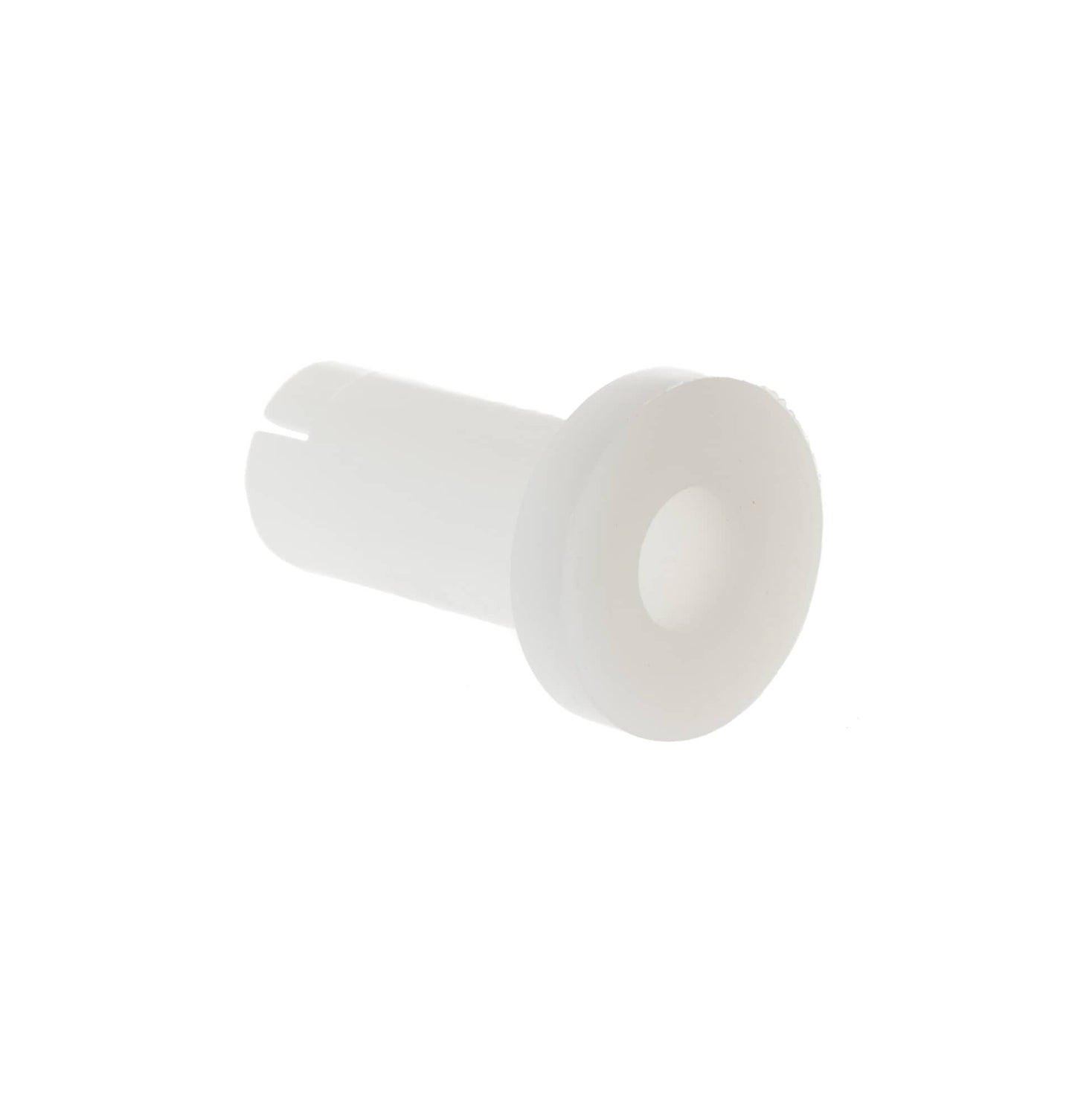 Whirlpool Panel-Door - 8172087