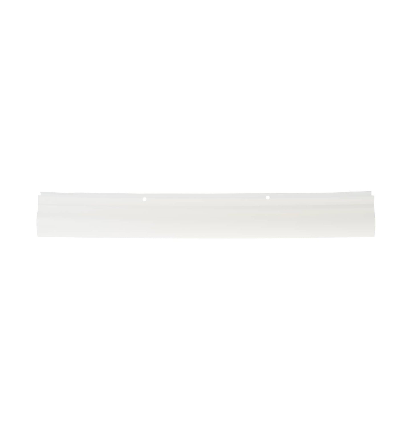 Whirlpool Valve - 84555