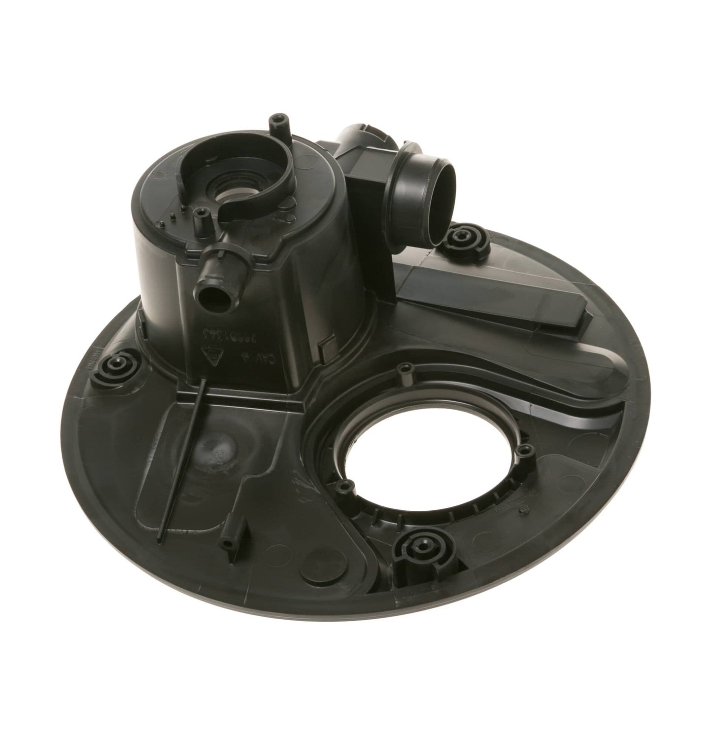 Jonsered Ignition Module - 544047101