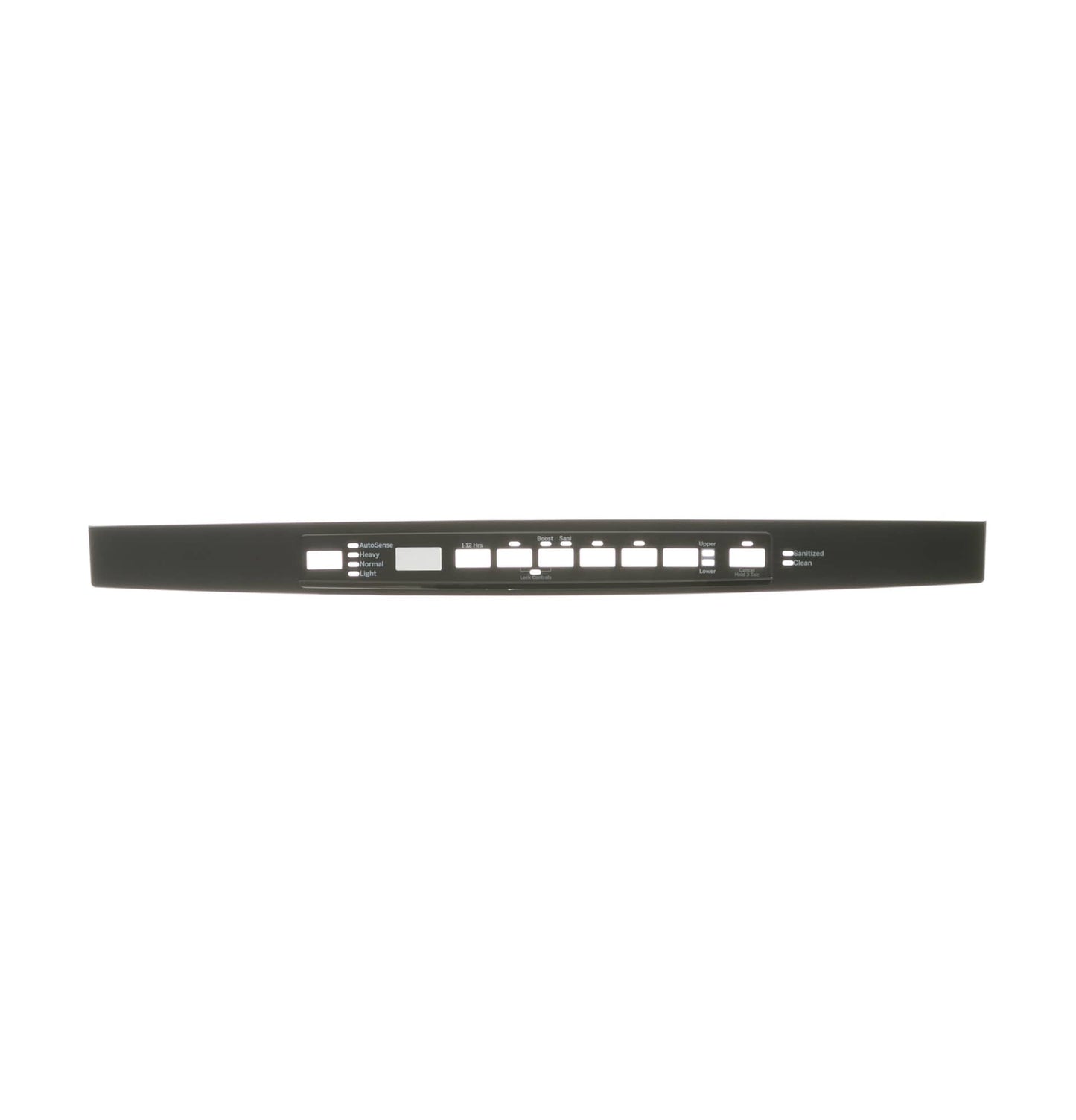 Samsung Tuner-Pack Assembly - AH40-00058B