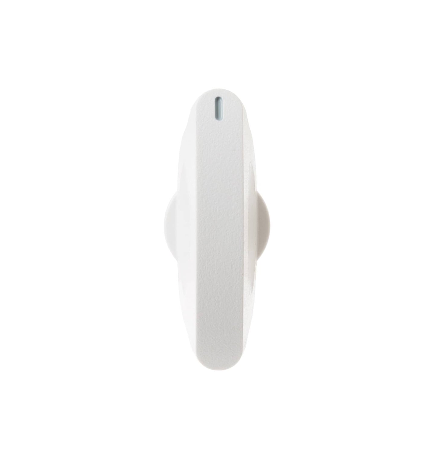 Exmark Plate-Lift, Deck W/Decal - 116-9124