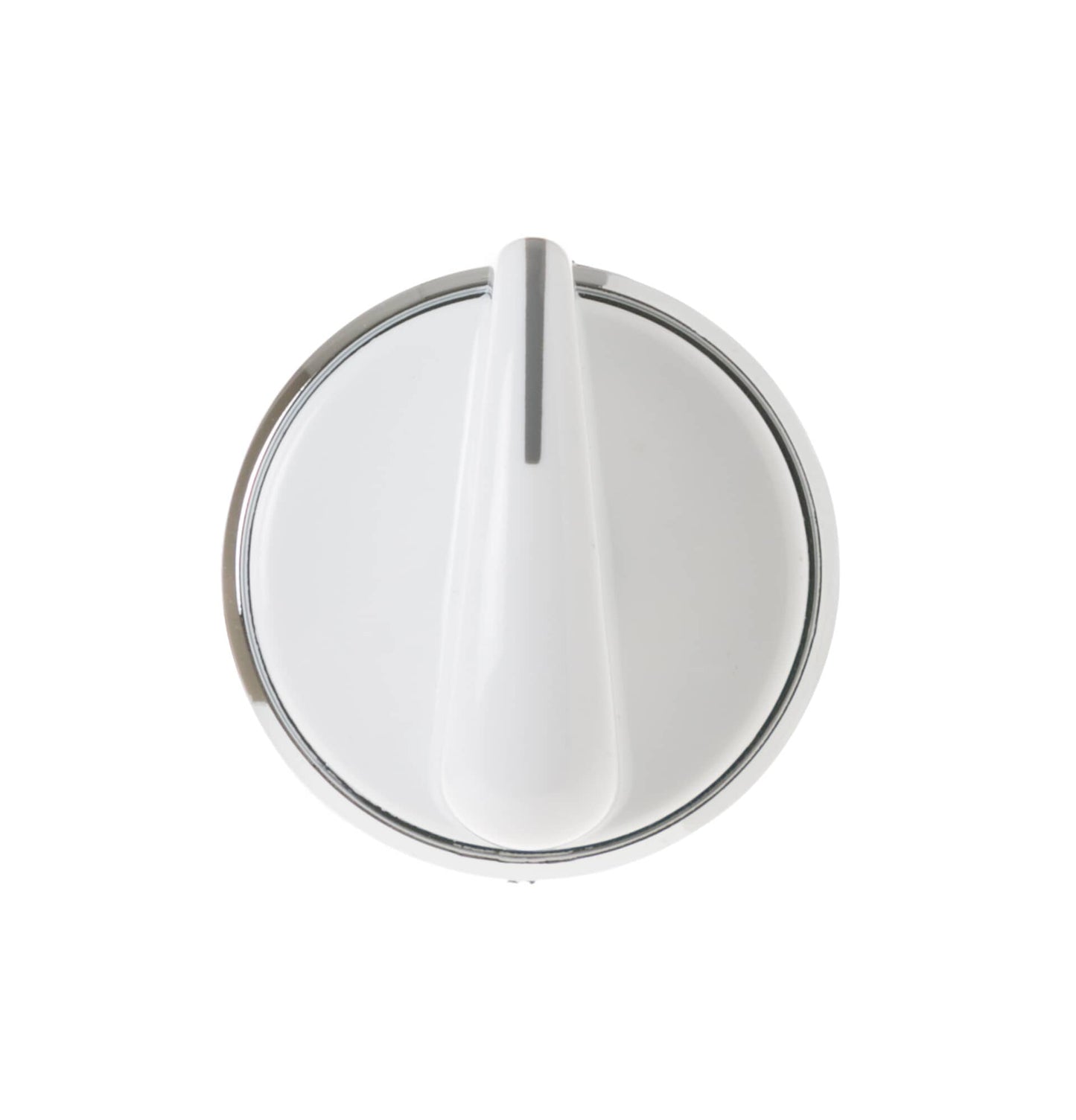 Electrolux Front-Crisper Pan - 5303294705