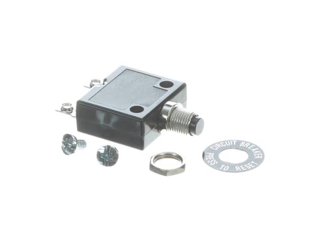 Briggs Stratton Breaker, Circuit, 20A - 209872GS