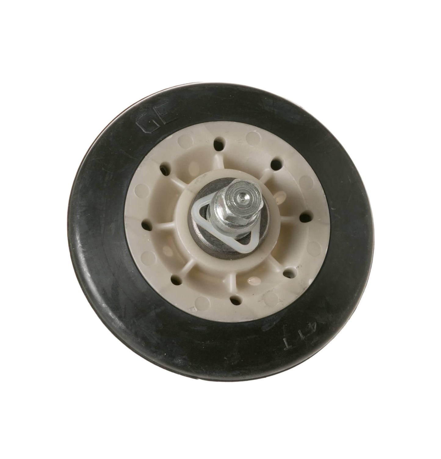 Ariens Company Rod, Dump Ezt - 00164000