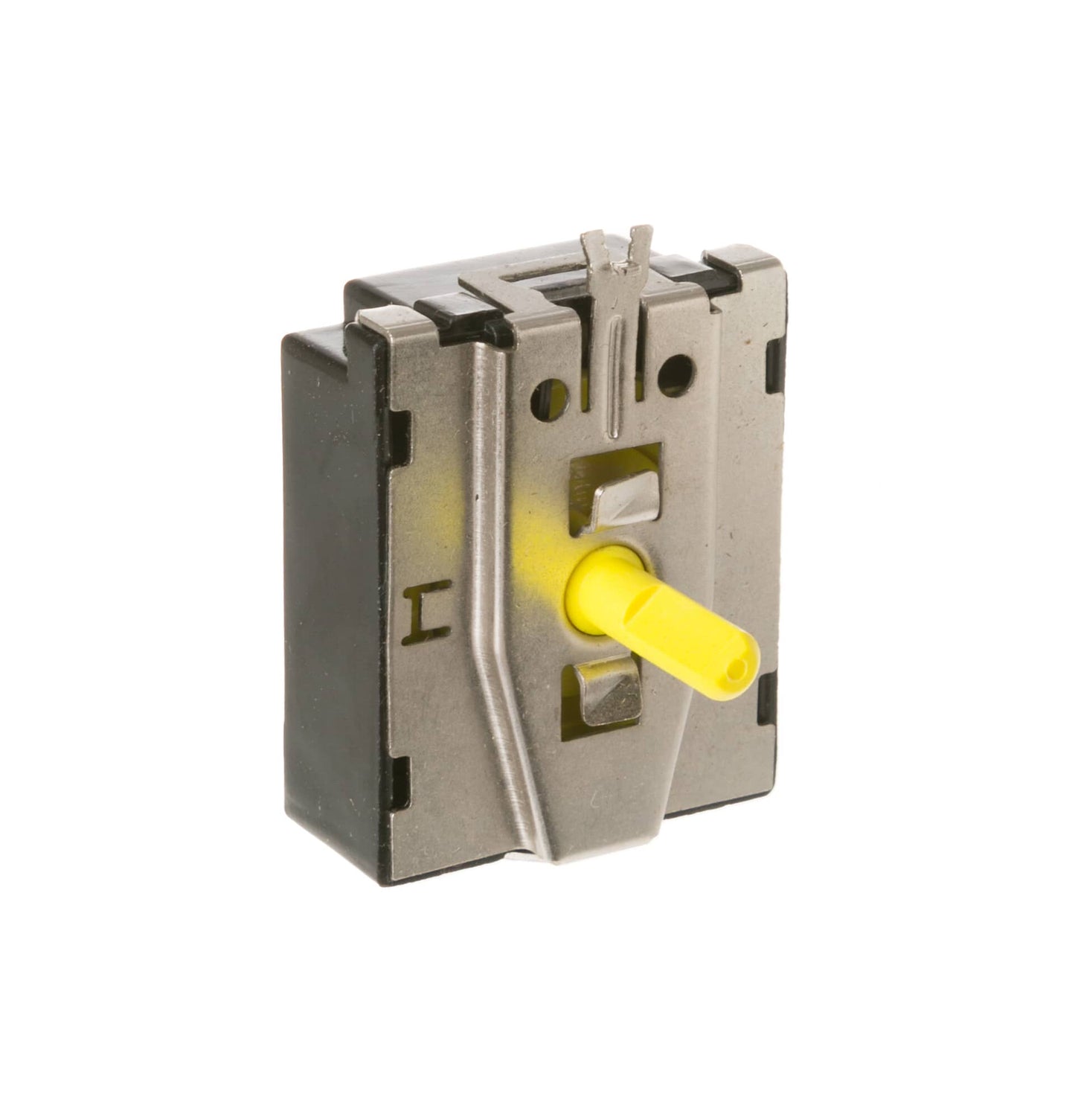 Exmark Bracket-Transmission And Chute - 116-9646-01