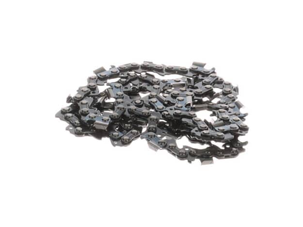 Echo Micro Chisel Chain (For 18 Ba - 20BPX72CQ