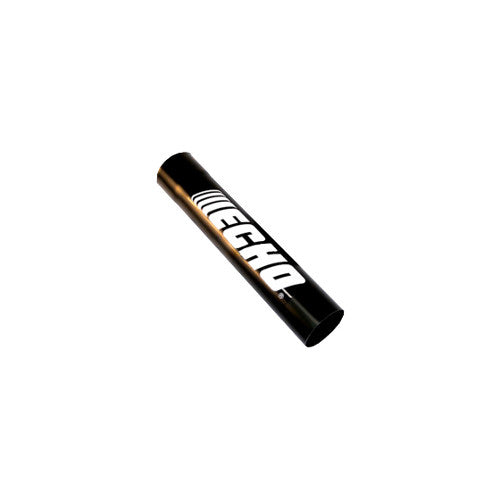 Troy Bilt Yardman Deck Asm-Weld 2 Wh - 683-06946