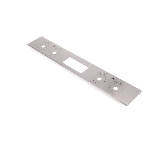Bertazzoni Oven Control Panel - 2100113