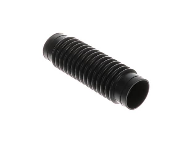 Echo Flexible Blower Tube - 21001308360