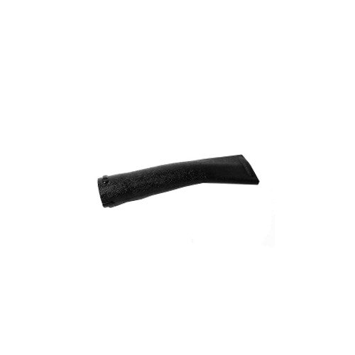 Whirlpool Console - WPW10093829