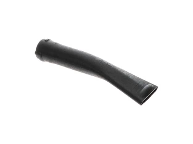 Echo Fan Tip Nozzle - 21001420561