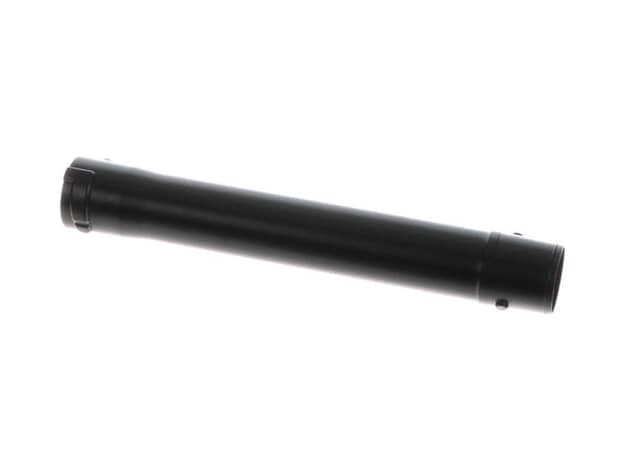 Echo Straight Blower Tube - 21001503461