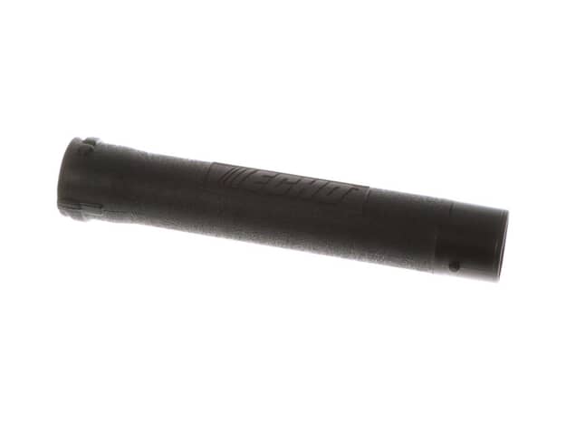 Echo Tube-Blower - Straight - 21001505060