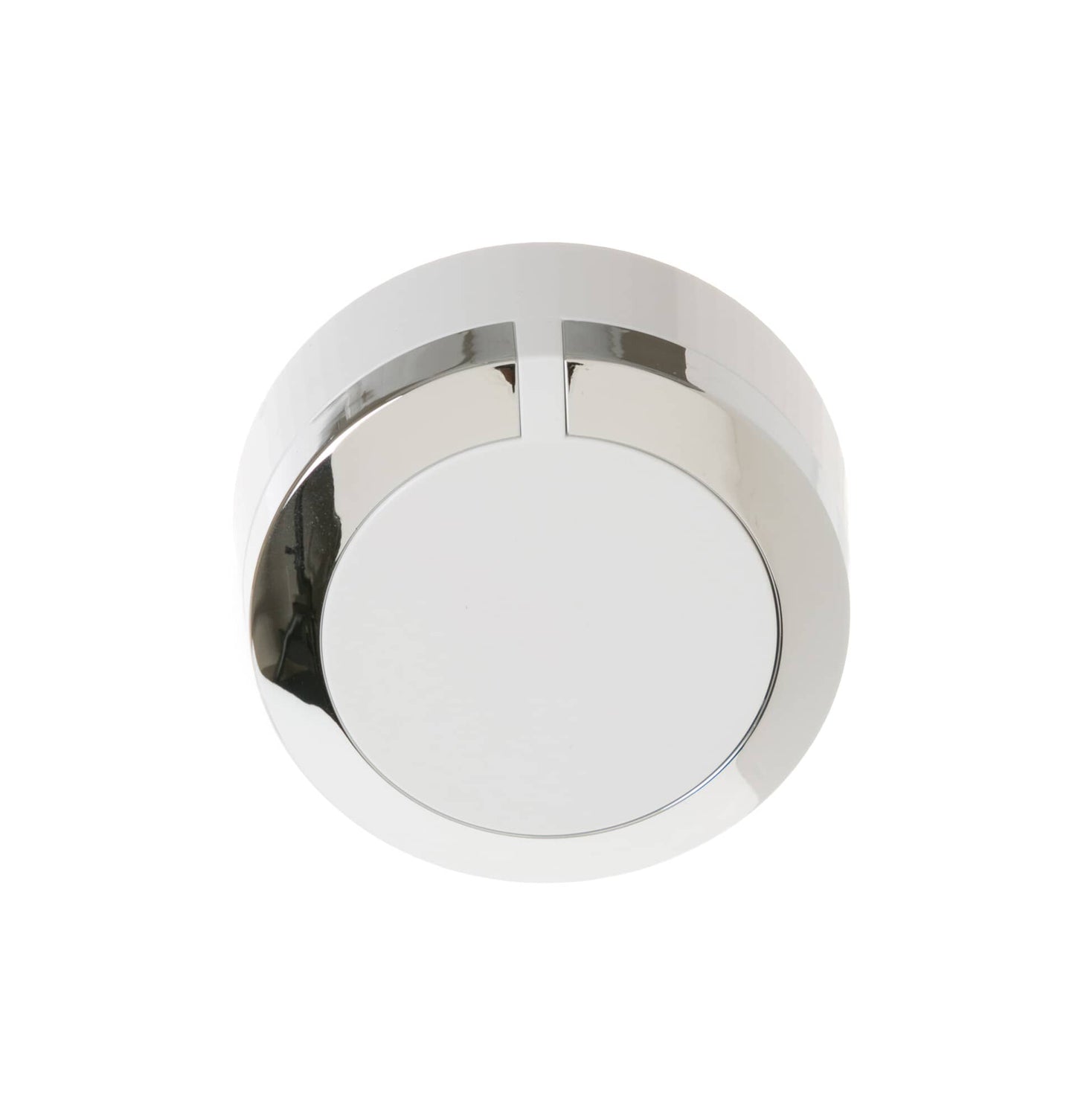 Briggs Stratton Housing-Vert Str - 395914