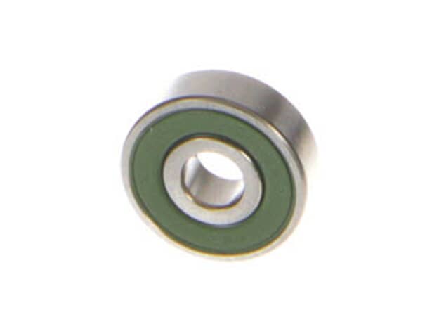 Makita Ball Bearing - 210023-2