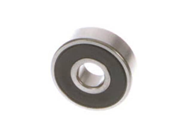 Makita Ball Bearing - 210025-8