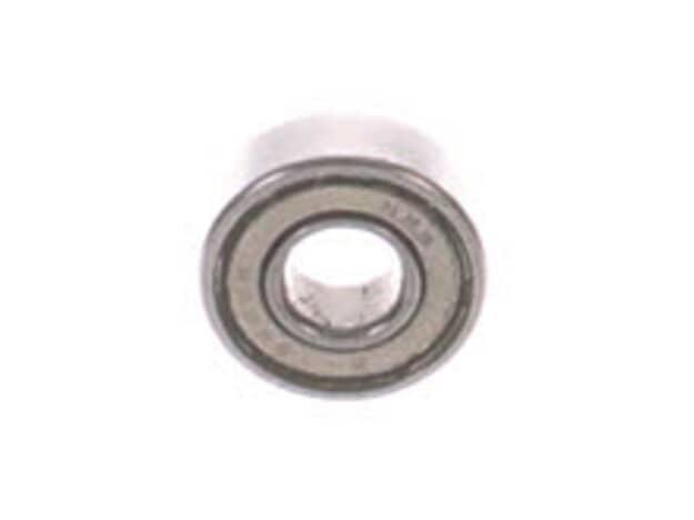 Makita Ball Bearing 696Zz, Da3010F - 210026-6