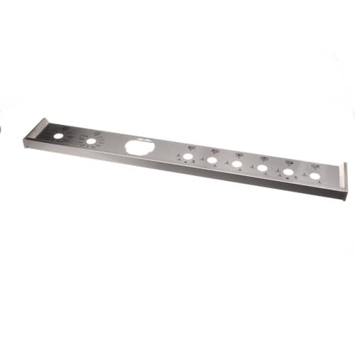 Bertazzoni Range Control Panel - 2100274